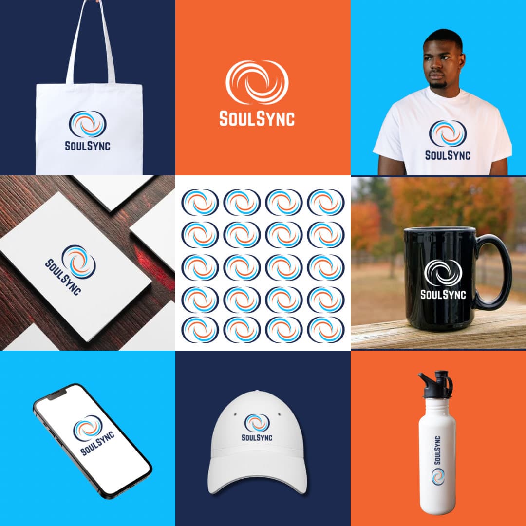 Soul Sync